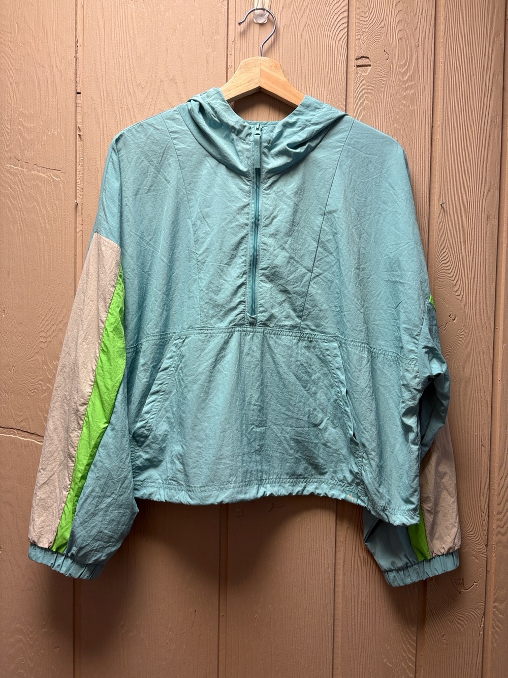 Joylab Jacket